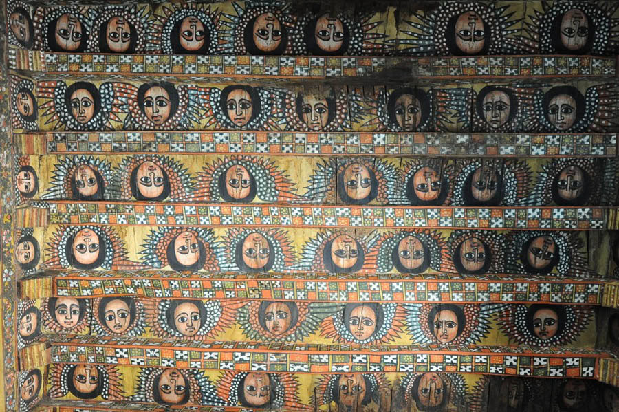 05_ANGELS-IN-DEBRE-BIRHAN-CHURCH