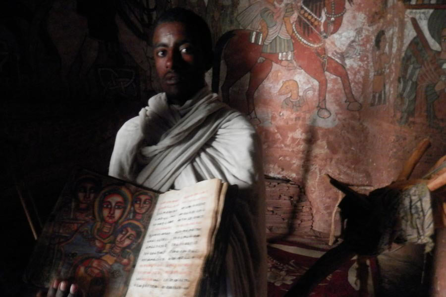 06_ABUNA-YEMATA-GU-MONK