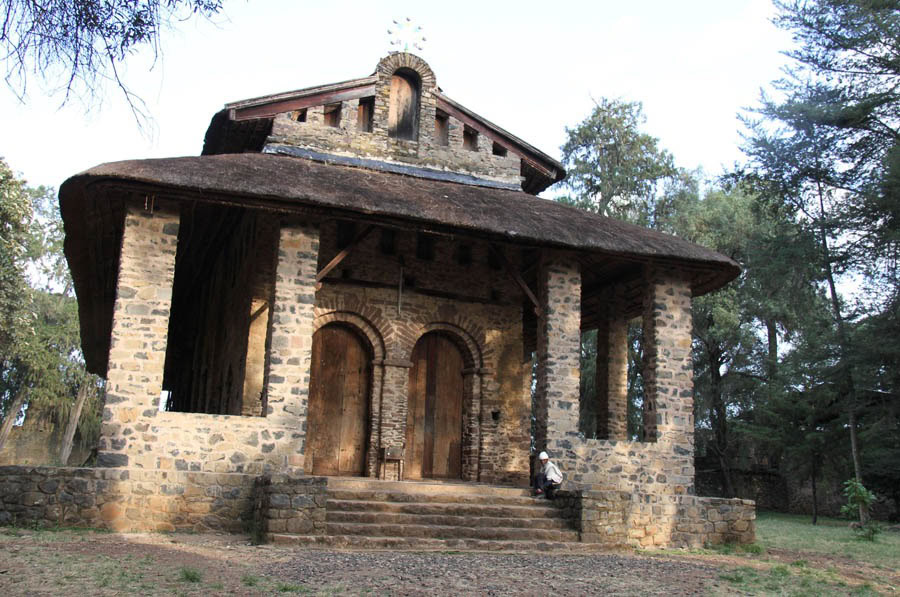 06_DEBRE-BIRHAN-CHURCH-IN-GONDAR
