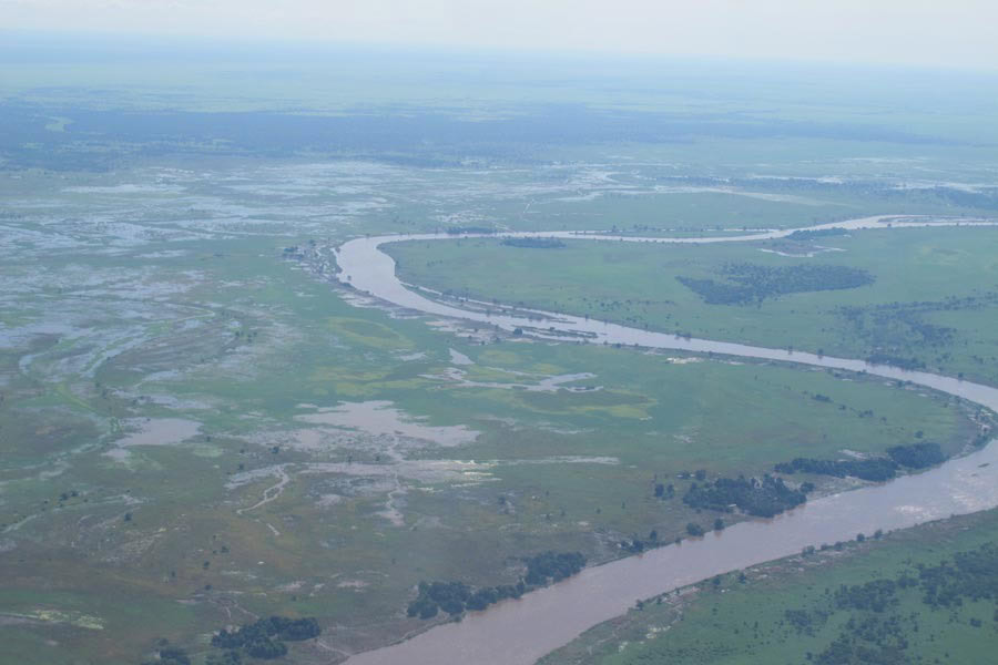 06_WEST-ETHIOPIA_LANDSCAPE