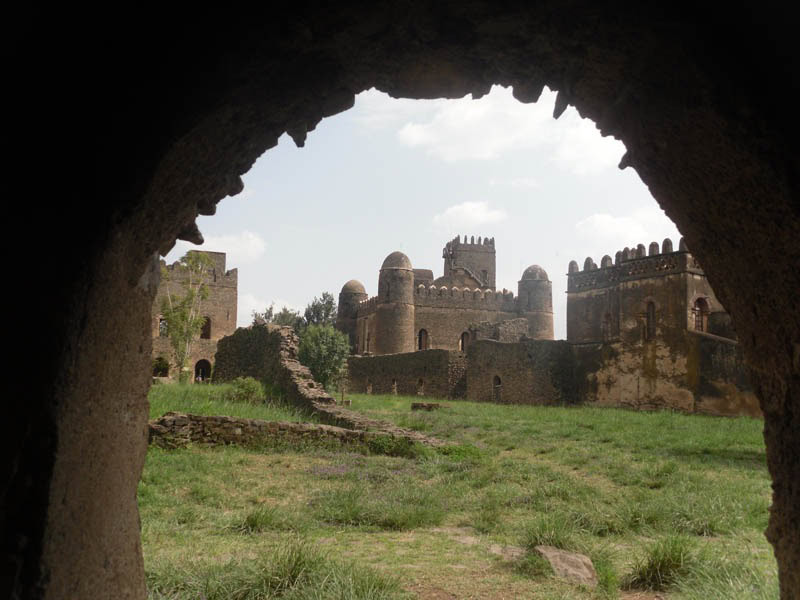07_GONDAR-ENCLOSURE