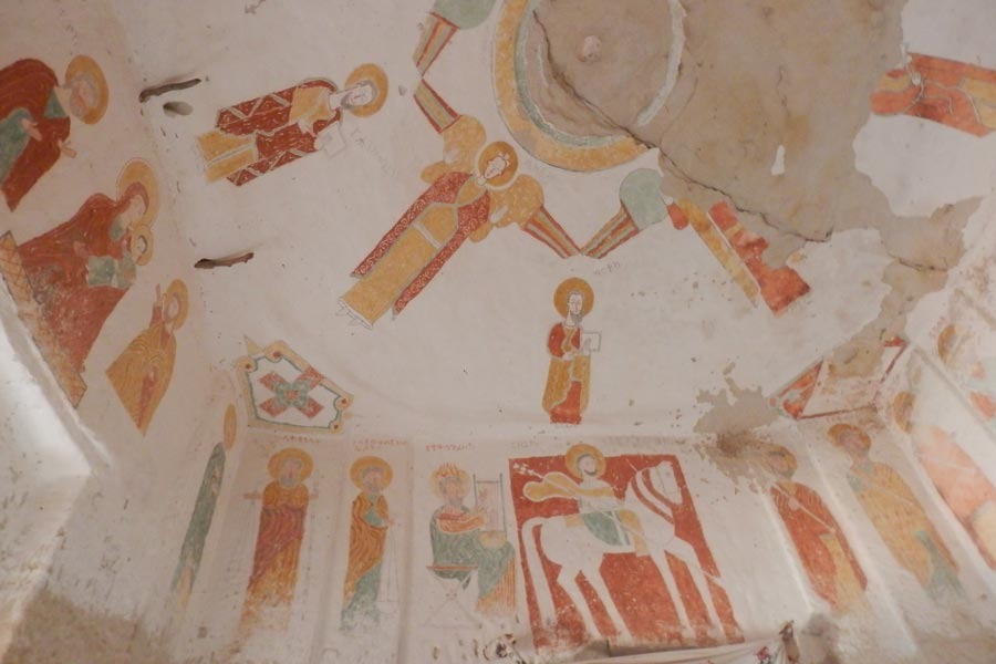 09_PAINTING-MARIAM-KORKOR