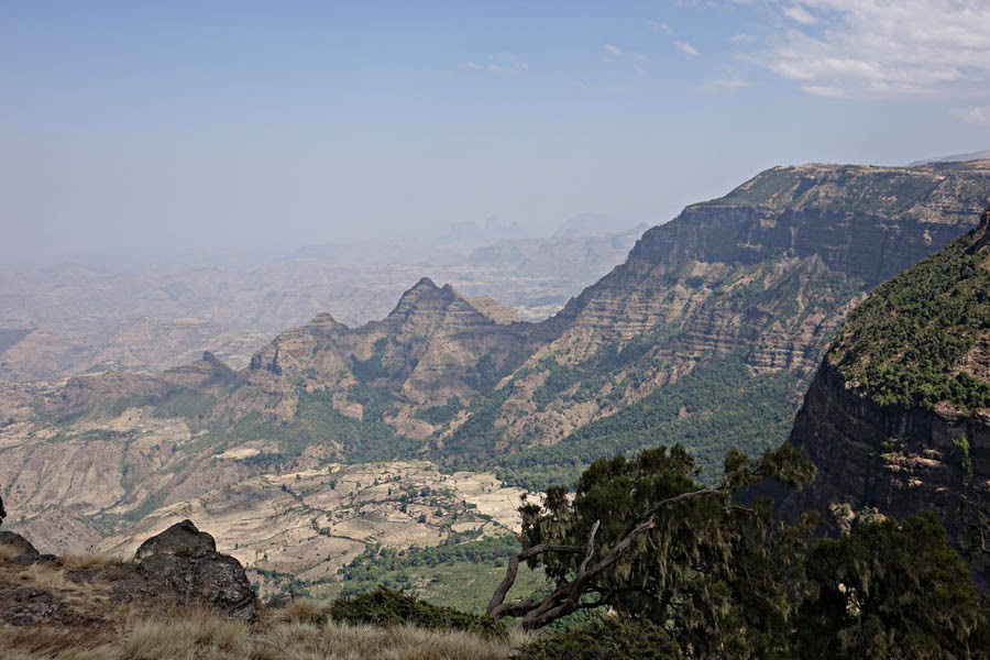 09_Simien-Mountains
