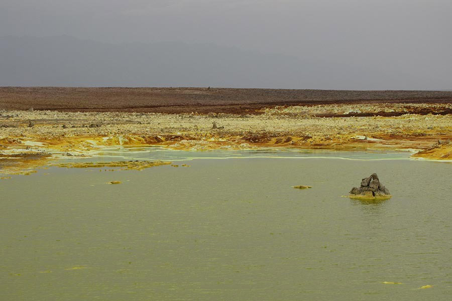 10_DALLOL-LAKE