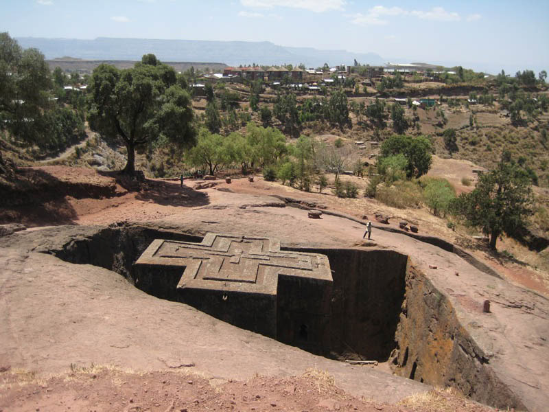 10_ST-GEORGE-IN-LALIBELA