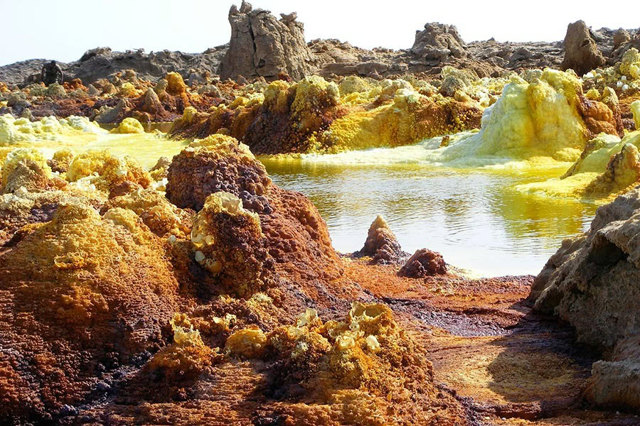 11_SULPHUR-SALT-FORMATIONS