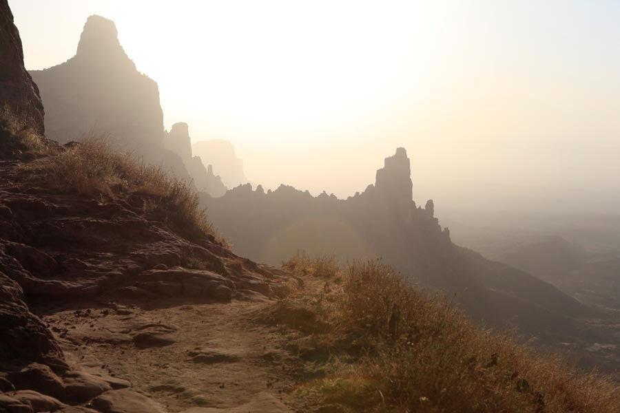 12_GUERALTA-MOUTAIN-SUNSET