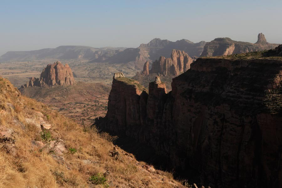 13_GUERALTA-MOUNTAINS