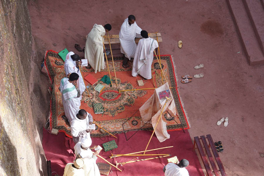 13_SERVICE-IN-LALIBELA