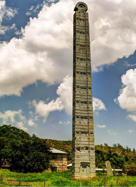 14_STELAE-AXUM