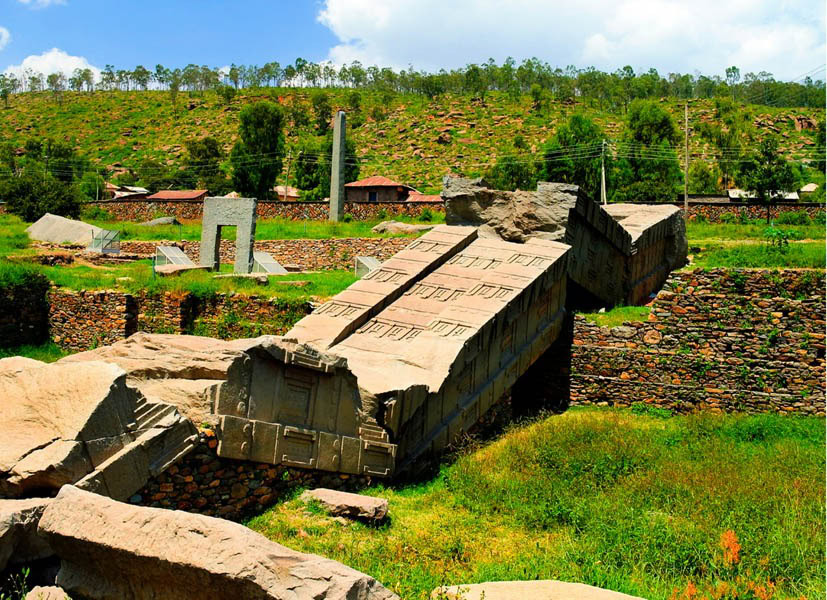 15_OBELISK-IN-AXUM