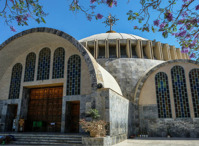 16_ST-MARY-TSION-AXUM