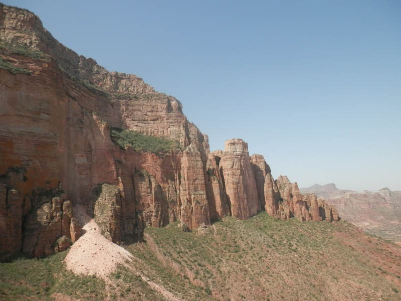 18_GUERALTA-MOUNTAINS