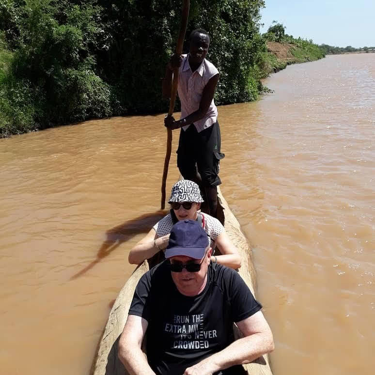 19_CROSSING-OMO-RIVER