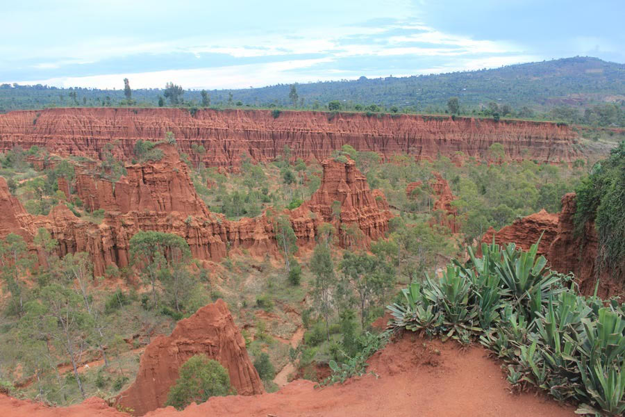 21_NEW-YORK-TOWER-KONSO