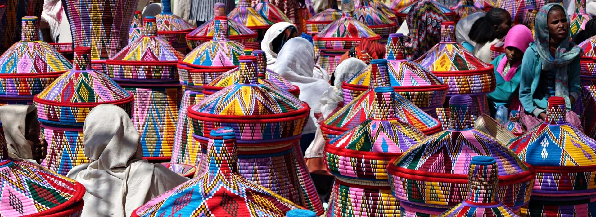 COMBINED-TOURS-FRONT-PAGE