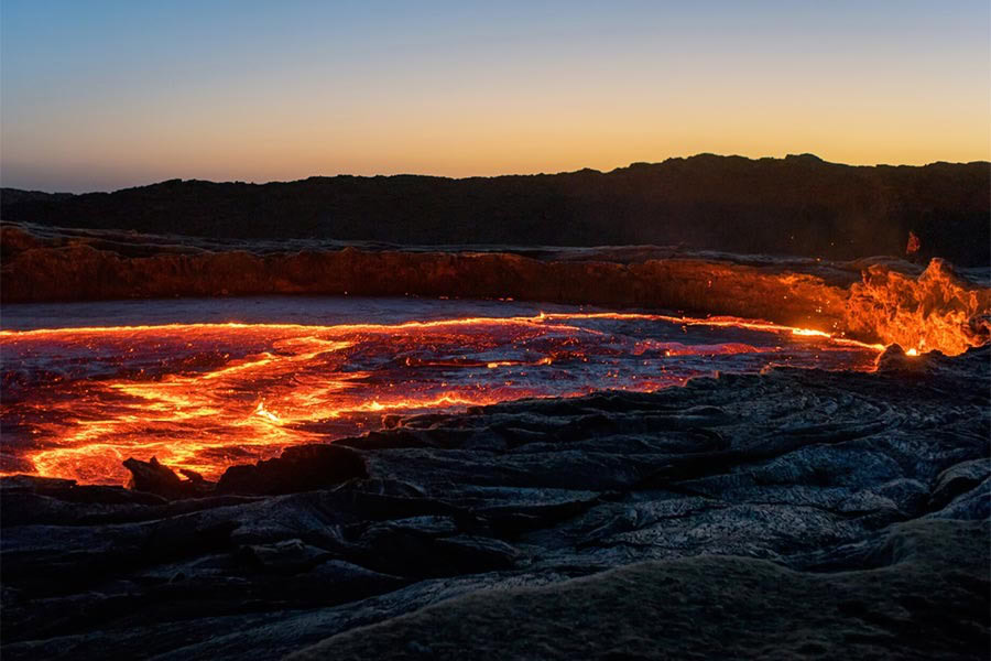 DANAKIL-DEPRESSION_1