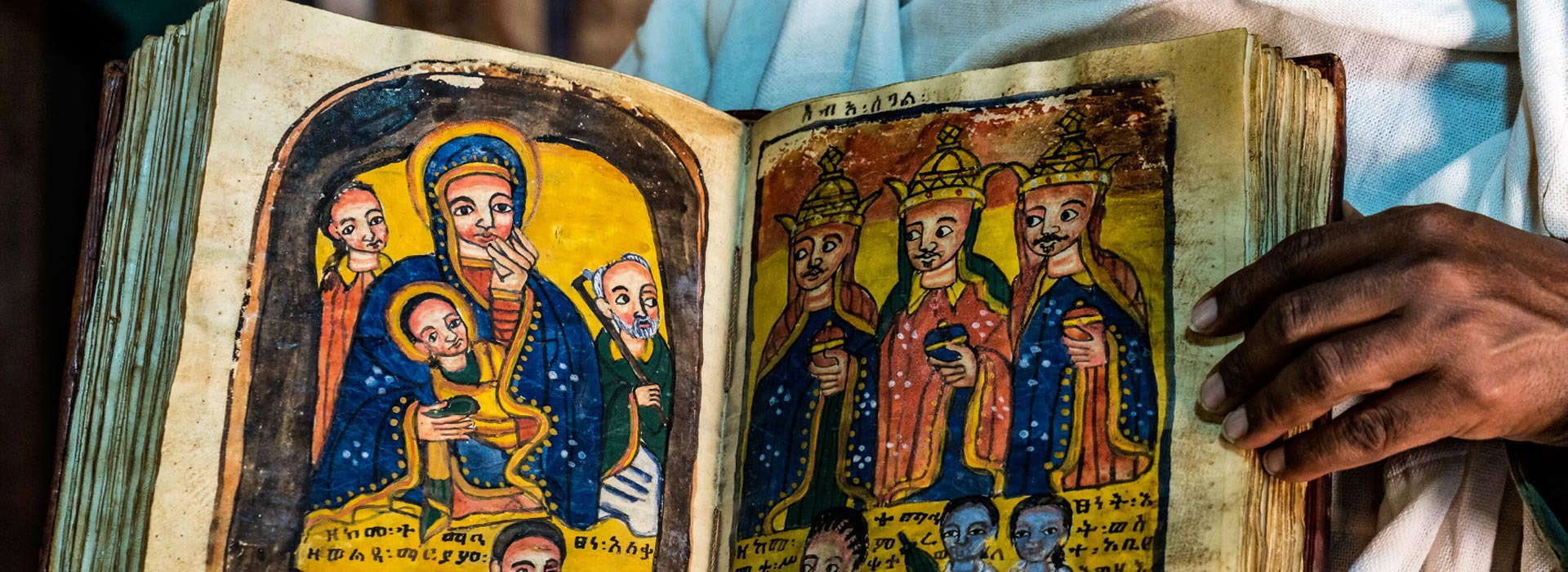 NORTHERN-HISTORICAL-TOUR_FRONT-PAGE