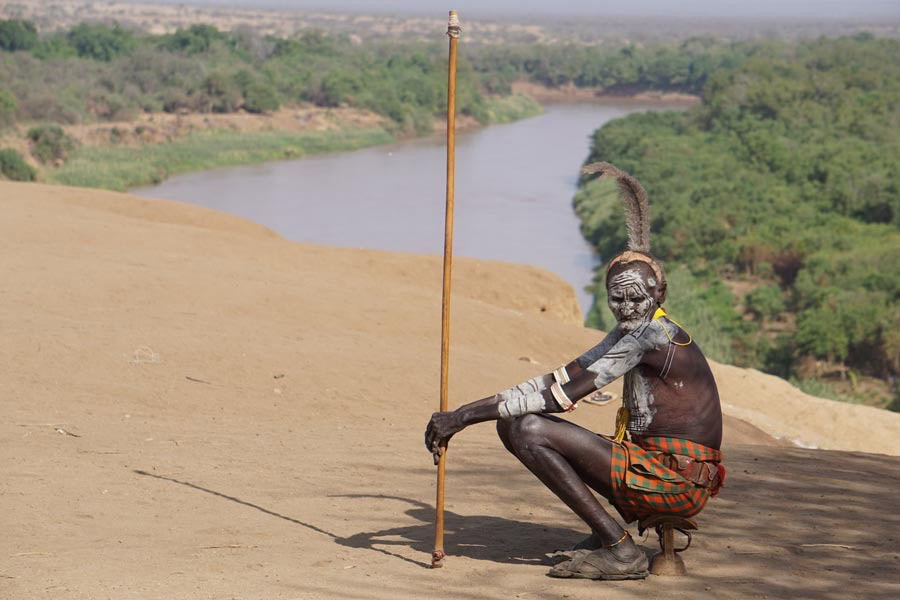 OMO-VALLEY-TRIBES_1