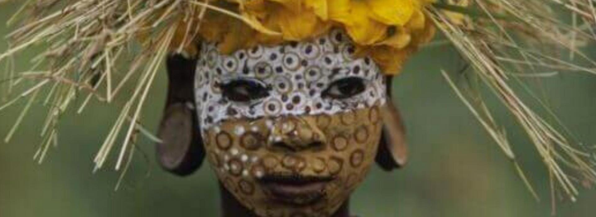 SURMA-AND-WESTERN-ETHIOPIA_FRONT-PAGE