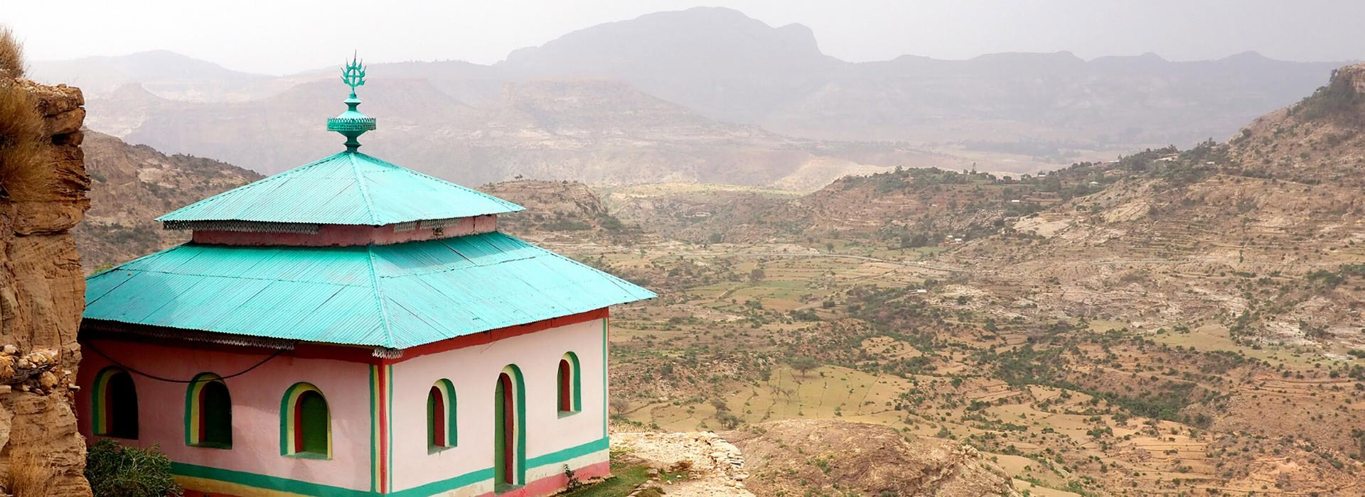 TIGRAY-ROCK-HEWN-CHURCHES-FRONT-PAGE