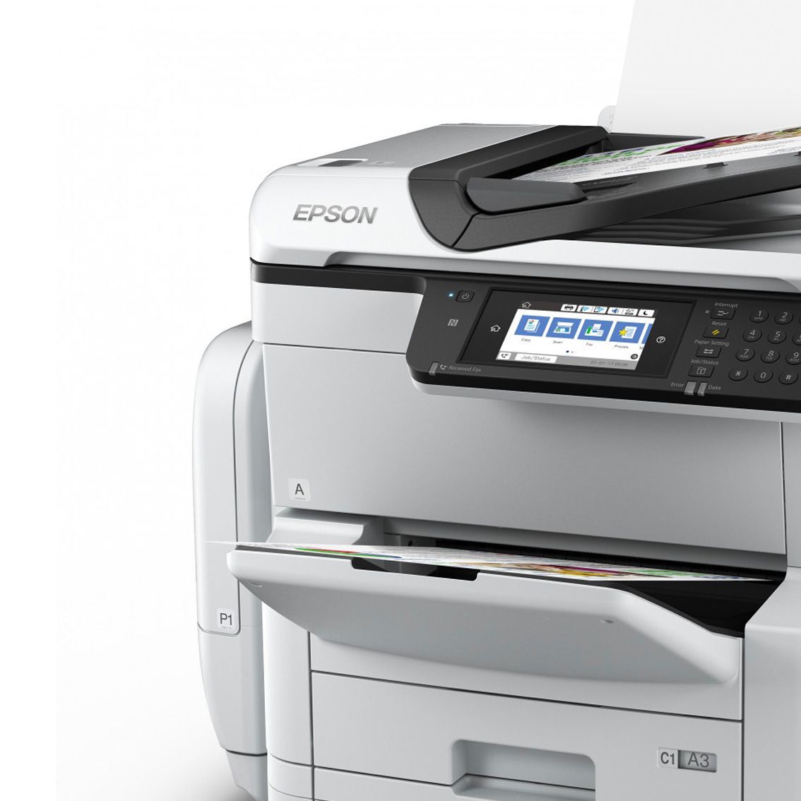 Epson – TRADE INKjet