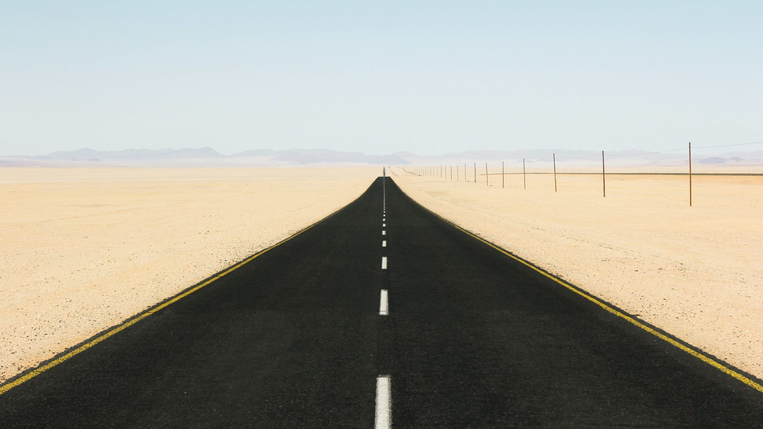 The Ultimate Guide to Effective B2B Content Marketing in the Digital Age