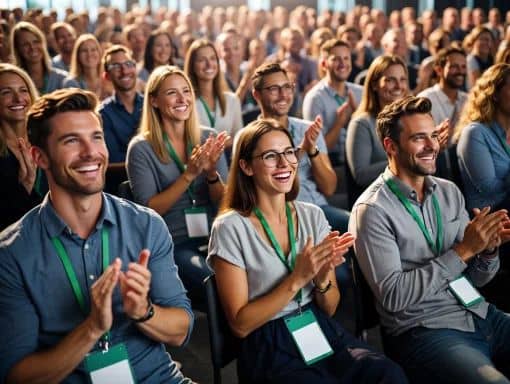 Team synergie debriefe