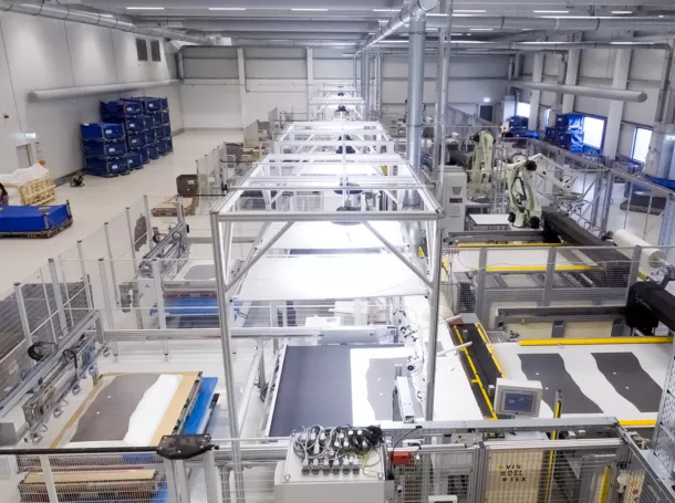 01 hightex 2400x1600px 3f06c4c2