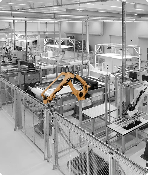 04-hightex-2400x1600pxLU_AF