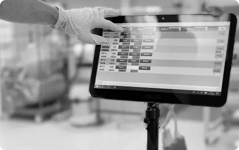 Die Zukunft des Leichtbaus (1) (1)