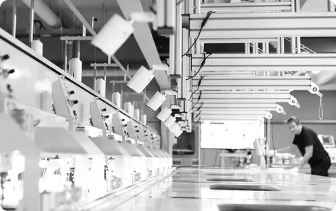 Die Zukunft des Leichtbaus (1)