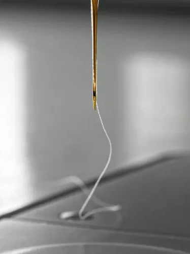 Needle_AF3000-8305f696 (1)