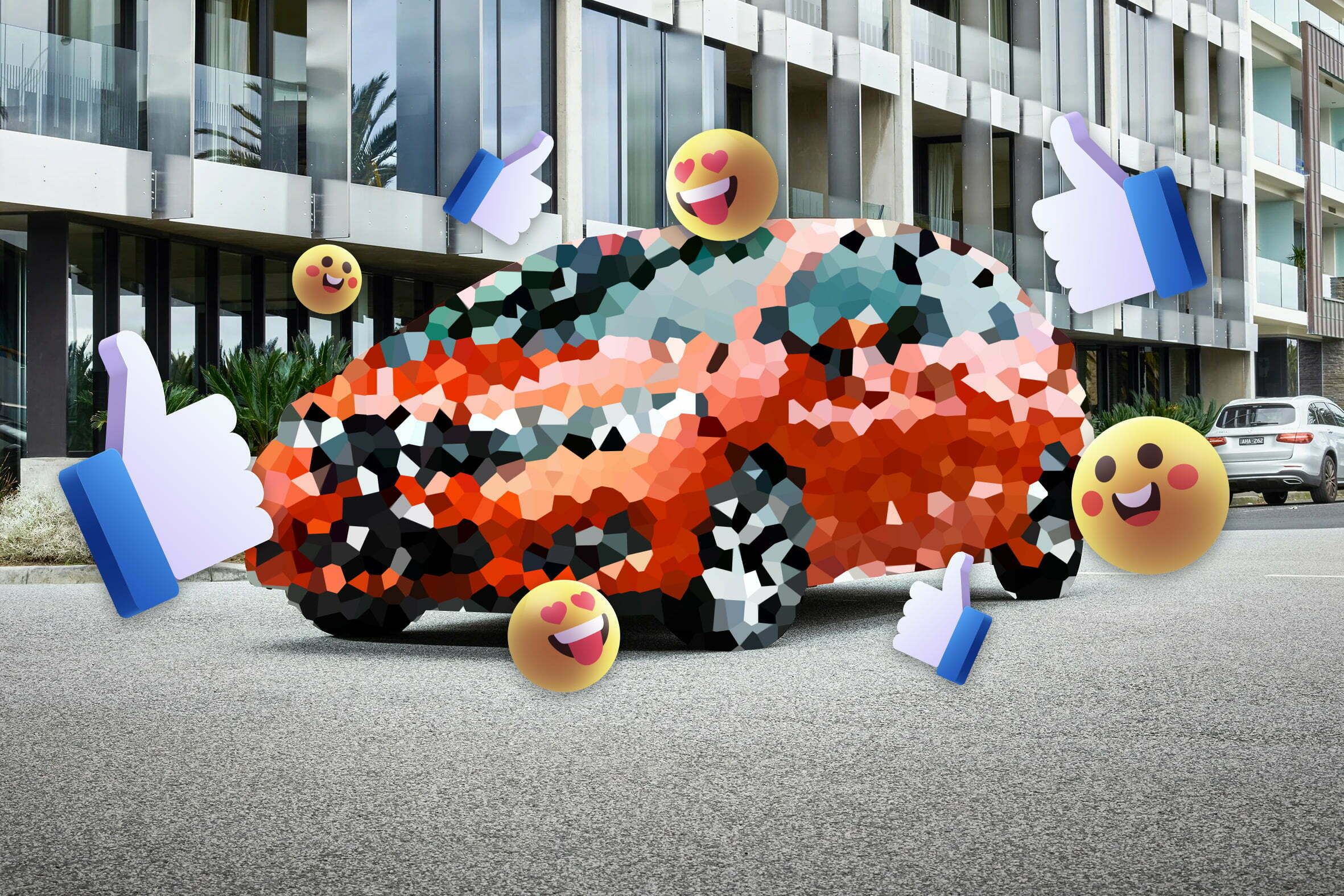 Les 15 Voitures les Plus Fiables Révélées