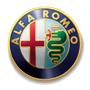 Alfa Romeo 