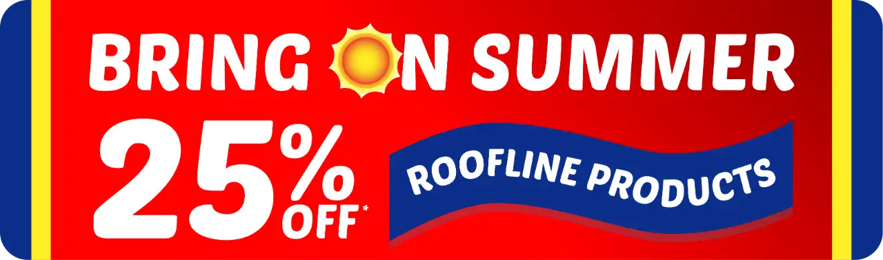 Offer badge