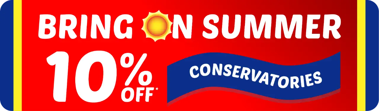 Offer badge