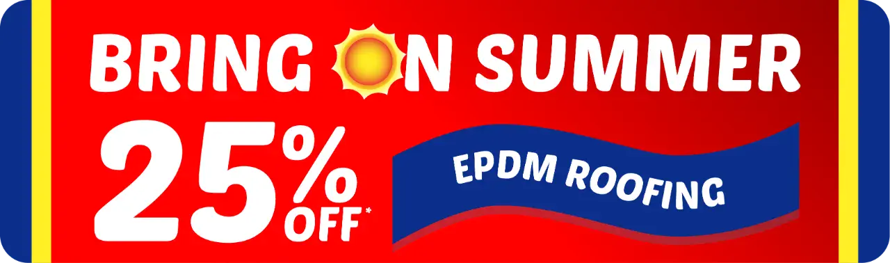Offer badge