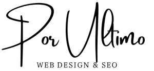 London Property Photographers & Airbnb Photography Specialists.