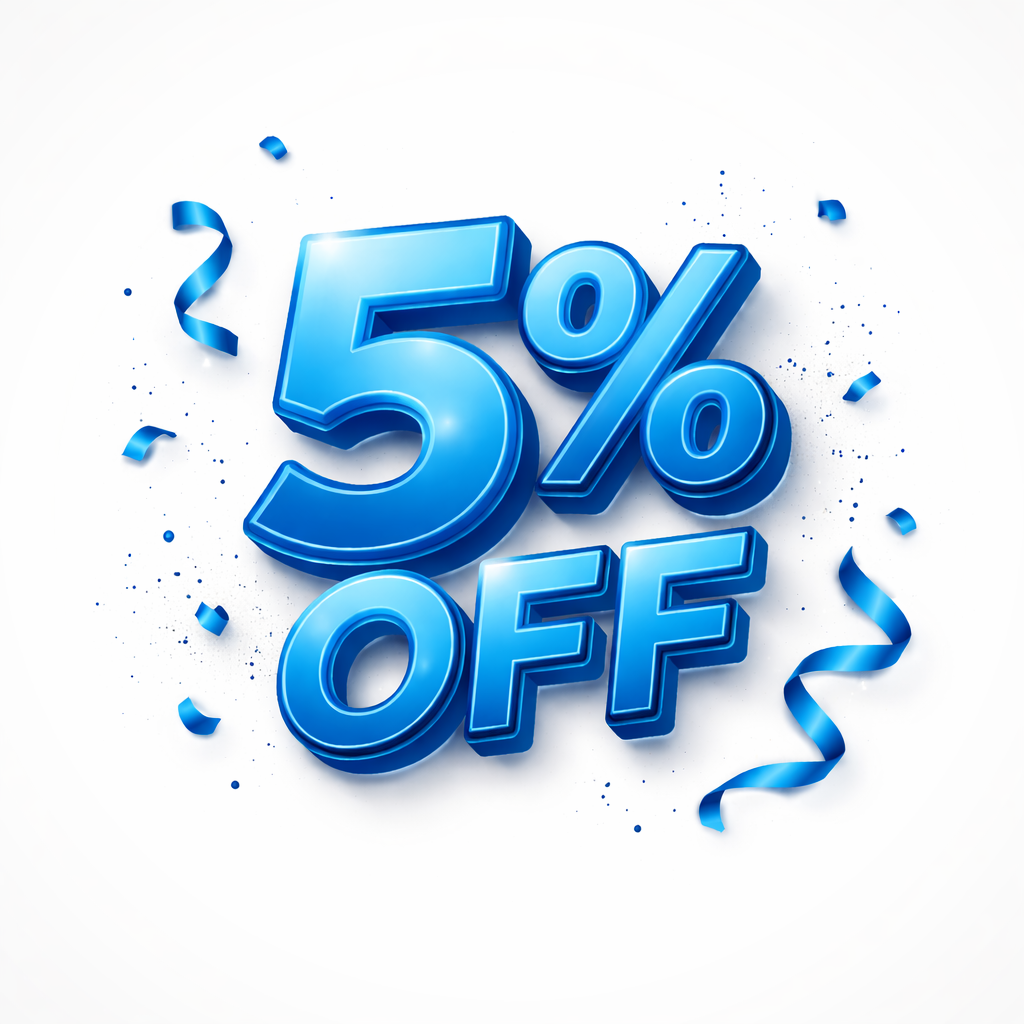 Προσφορές