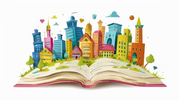 306577031_4a349c79-c425-467f-8669-7bbf6ef7742f