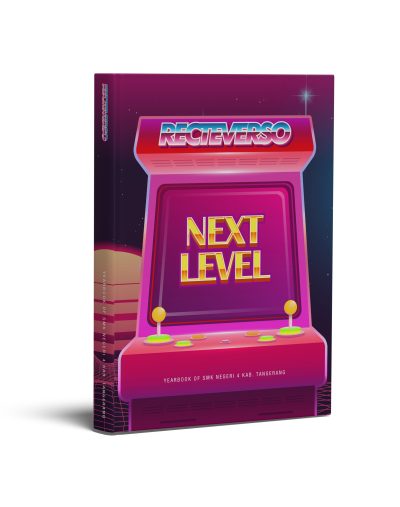 424571474_cb0bd4a6-79f3-4352-88fd-8bdf696dfb47-Recovered