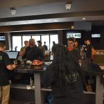 DSC_0100_1-2-1.jpg