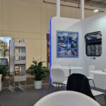 Innotrans 2024