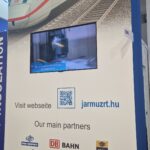 Innotrans 2024