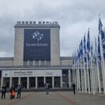 Innotrans 2024