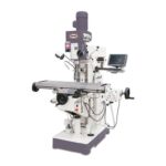 AVEMAX-SP520