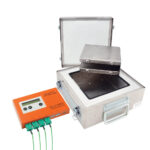 Elcometer-215