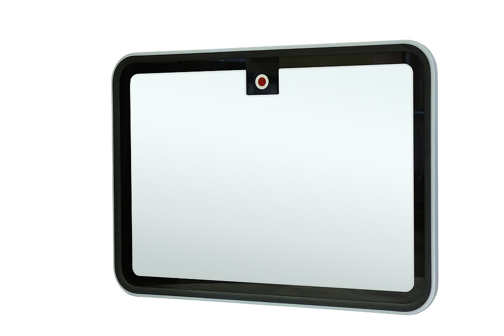 Emeletes_ablak_nagy_egyenes