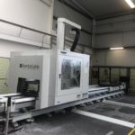 FOM CNC